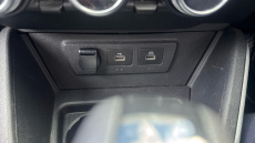 Dacia Duster 1.3 TCe 150 Prestige 5dr EDC Petrol Estate